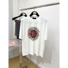 Amiri T-Shirts